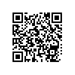 DFE201612R-H-2R2M-P2 QRCode