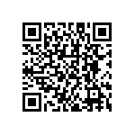 DFE252008C-R47M-P2 QRCode