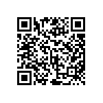 DFE252010F-R82M-P2 QRCode