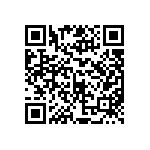 DFE252012F-1R5M-P2 QRCode