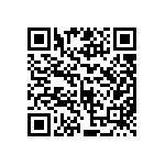 DFE252012F-2R2M-P2 QRCode