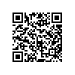 DFE252012F-3R3M-P2 QRCode