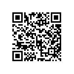 DFE252012F-6R8M-P2 QRCode