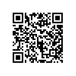 DFE252012P-1R0M-P2 QRCode