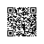 DFE252012P-R68M-P2 QRCode