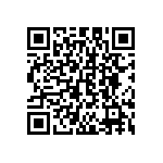 DFE252012R-H-2R2M-P2 QRCode