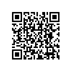 DFEG10040D-100M-P3 QRCode