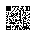 DFEG10040D-220M-P3 QRCode