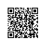 DFEG12060D-100M-P3 QRCode