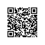 DFEG12060D-220M-P3 QRCode