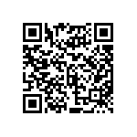 DFEG12060D-2R2M-P3 QRCode