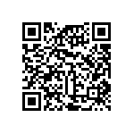 DFEG7030D-1R0M-P3 QRCode