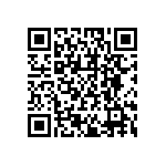 DFEH10040D-1R0M-P3 QRCode