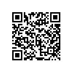 DFEH12060D-220M-P3 QRCode