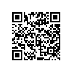 DFEH12060D-2R2M-P3 QRCode