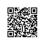 DFEH7030D-1R0M-P3 QRCode