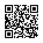 DFJ-150 QRCode