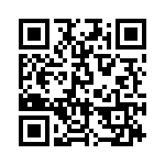 DFJ-300 QRCode