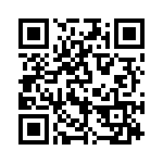 DFJ-45 QRCode