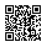 DFJ-50 QRCode