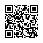 DFJ-70 QRCode