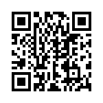 DFL1506S-E3-77 QRCode