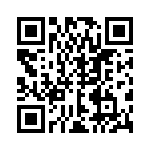 DFL1514S-E3-77 QRCode