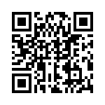 DFLS130LQ-7 QRCode