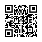 DFLS140LQ-7 QRCode