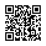 DFLS160Q-7 QRCode