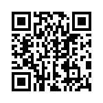 DFLS220L-7 QRCode