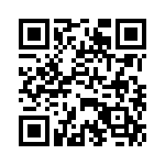 DFLS230LH-7 QRCode