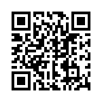 DFLT10A-7 QRCode