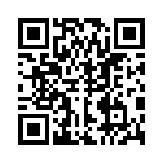 DFLT170A-7 QRCode