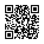 DFLT17A-7 QRCode