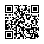 DFLT40A-7 QRCode