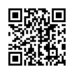 DFLT7V0A-7 QRCode