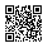 DFLZ16-TP QRCode