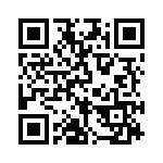 DFLZ24Q-7 QRCode