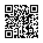 DFLZ33Q-7 QRCode