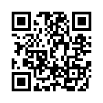 DFLZ6V2-TP QRCode