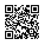 DFLZ7V5-7 QRCode