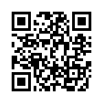 DFLZ8V2Q-7 QRCode