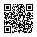 DFNA100-1T5 QRCode