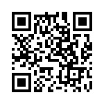 DFNA2002CT1 QRCode