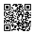 DFNA25-1T5 QRCode