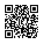 DFR0460 QRCode