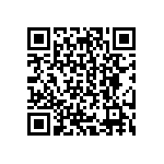 DG-ANT-20DP-BG-B QRCode