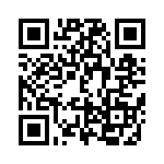 DG-ANT-RH799 QRCode