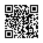 DG-EXR-SB-B QRCode